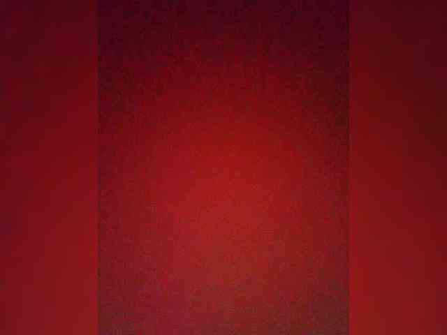 Petradguhv Sex Cam Show