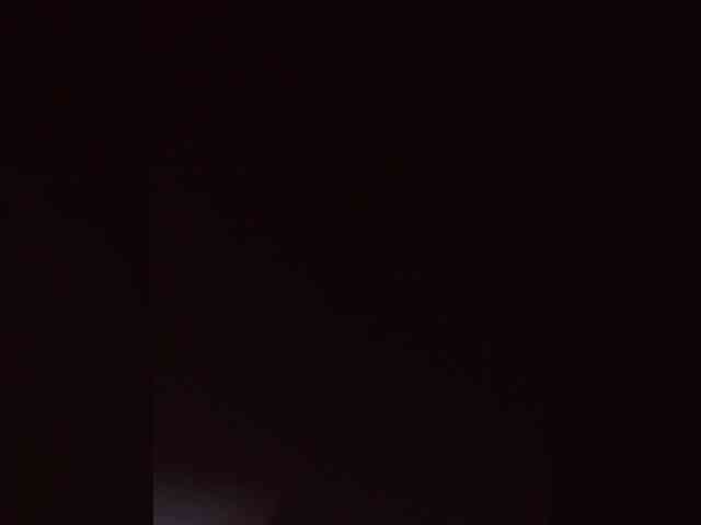 Petradguhv Sex Cam Show