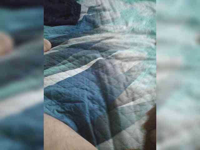 Petradguhv Sex Cam Show