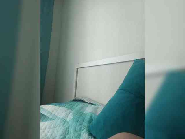 Petradguhv Sex Cam Show