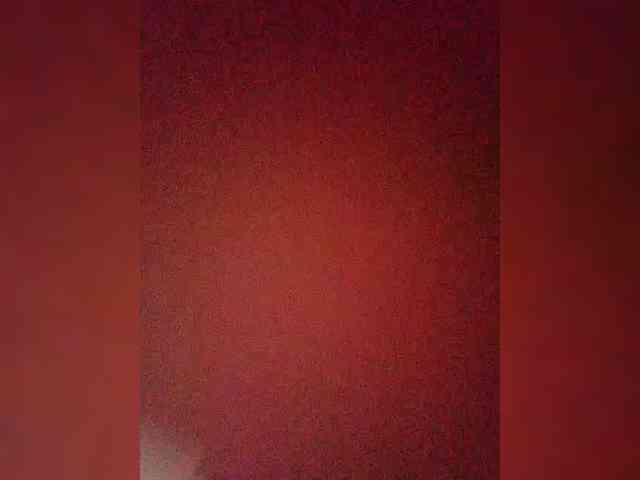 Petradguhv Sex Cam Show