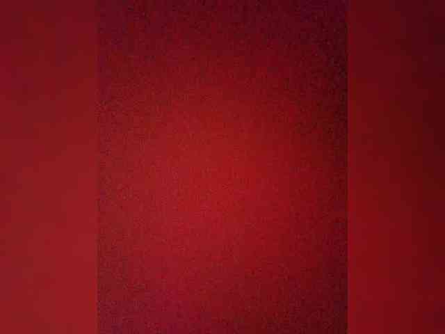 Petradguhv Sex Cam Show