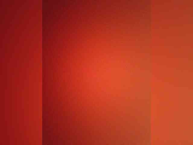 Petradguhv Sex Cam Show