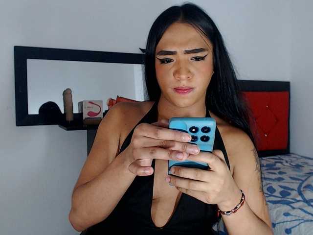 sofiaxdollxxx