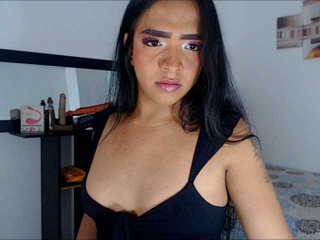 sofiaxdollxxx
