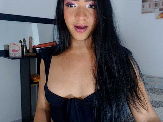 sofiaxdollxxx