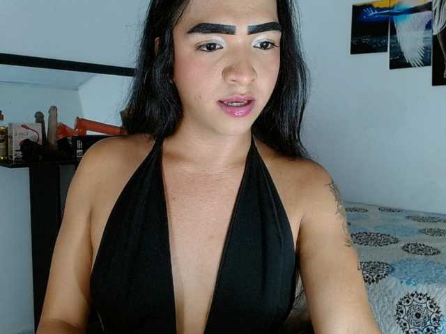 Sofiaxdollxxx