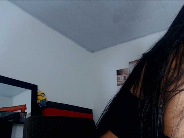 sofiaxdollxxx