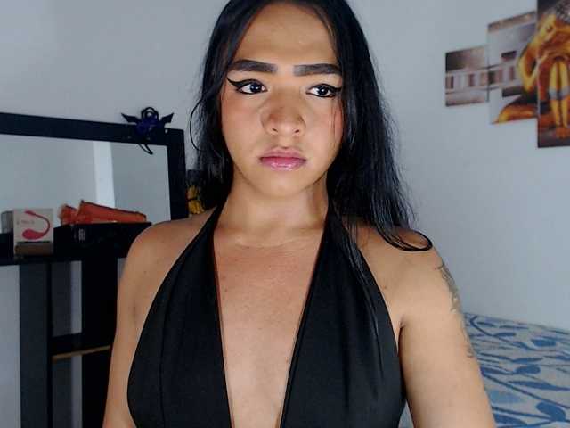 sofiaxdollxxx