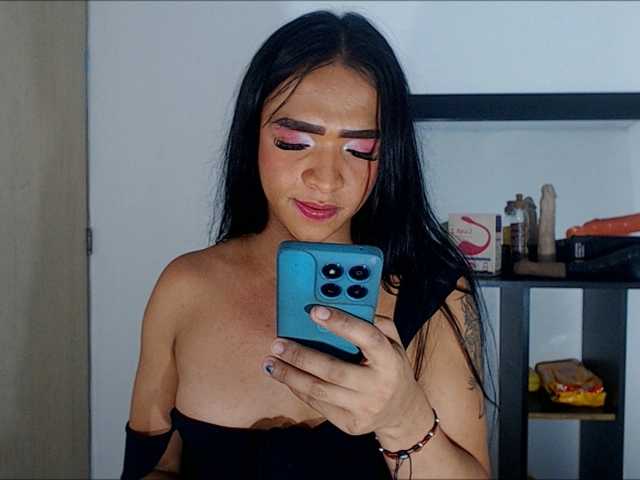sofiaxdollxxx