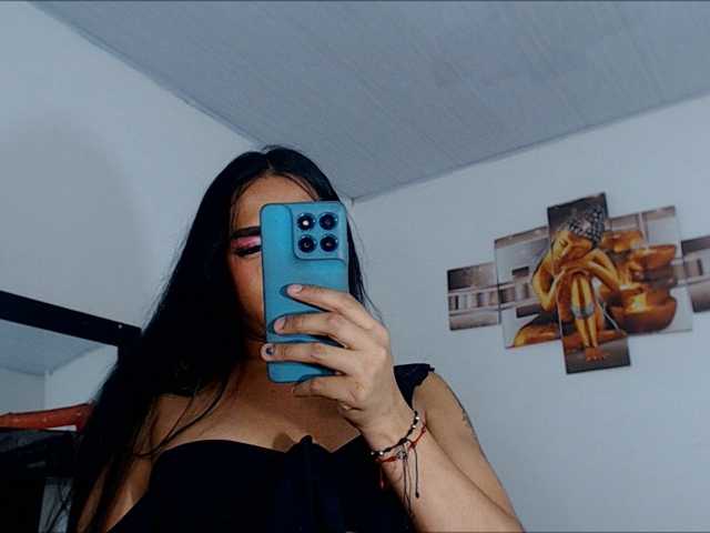 sofiaxdollxxx