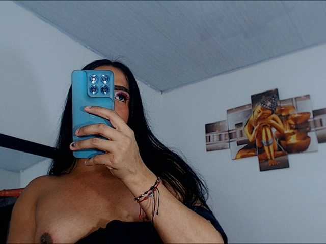 sofiaxdollxxx