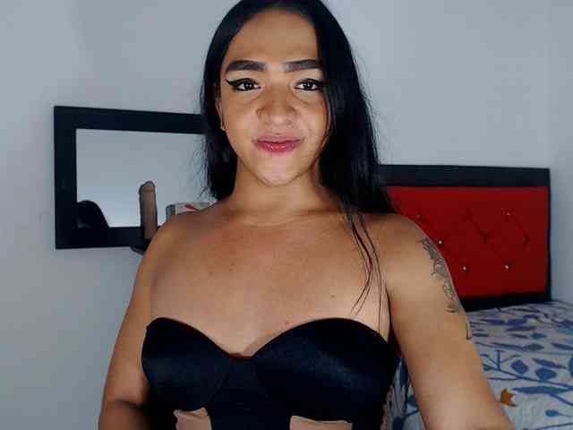 sofiaxdollxxx
