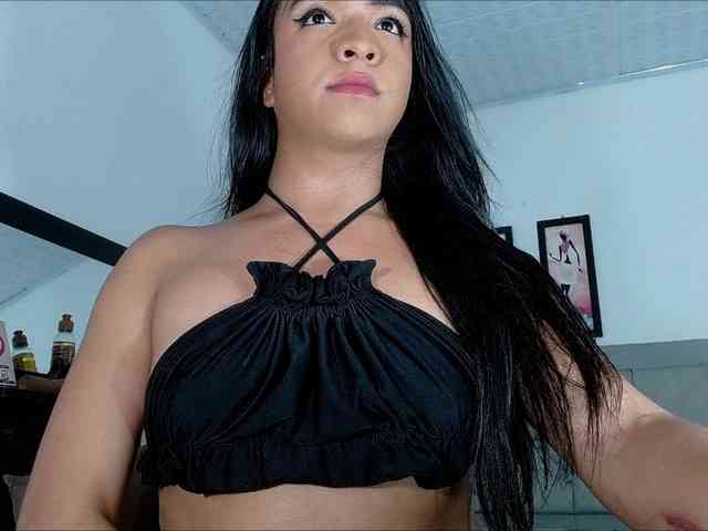 sofiaxdollxxx