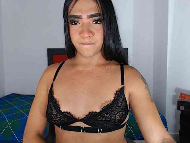 sofiaxdollxxx Sex Cam Show