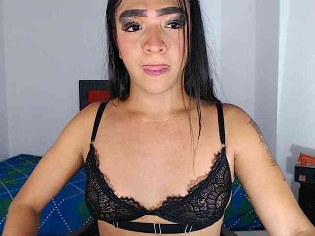 sofiaxdollxxx Sex Cam Show