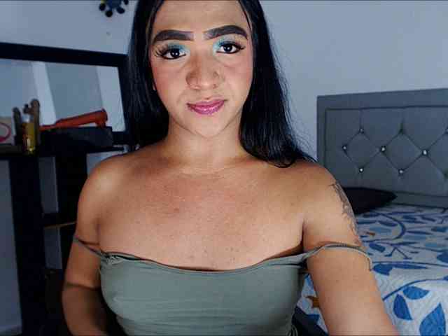 sofiaxdollxxx