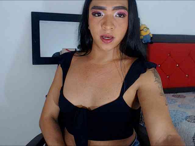 sofiaxdollxxx