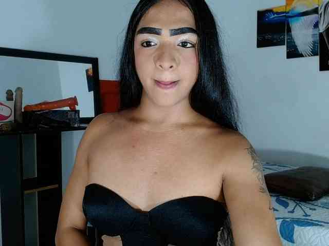 sofiaxdollxxx