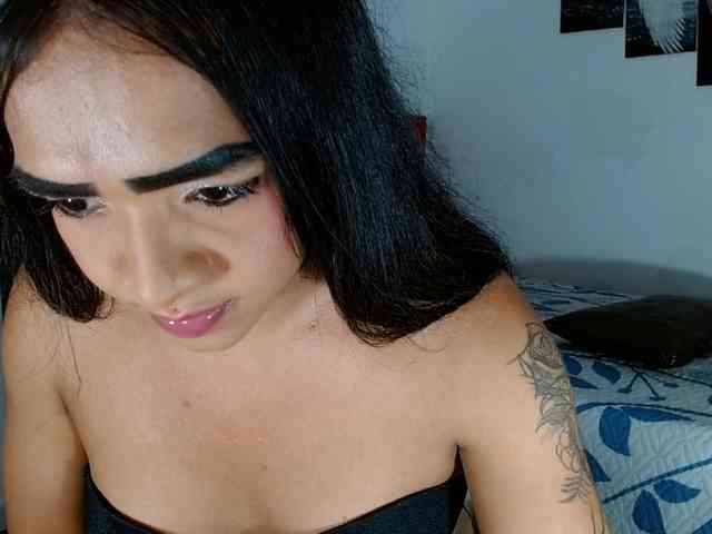 sofiaxdollxxx