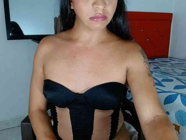 sofiaxdollxxx