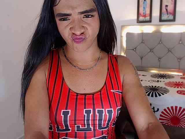 sofiaxdollxxx
