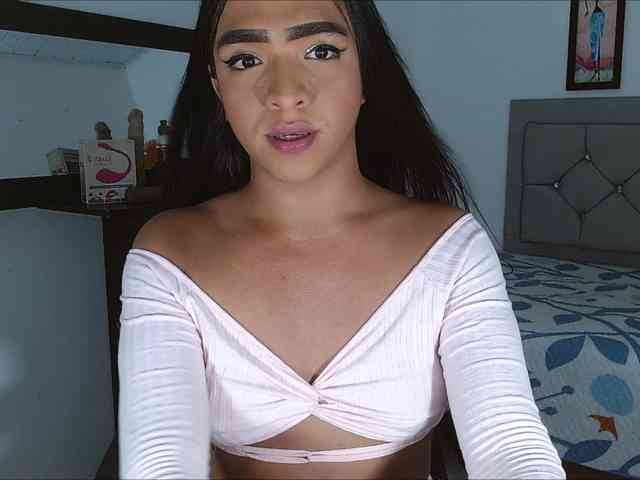 sofiaxdollxxx