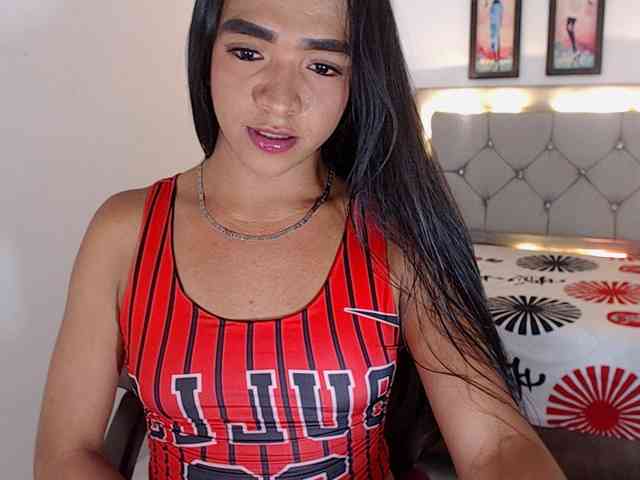 sofiaxdollxxx
