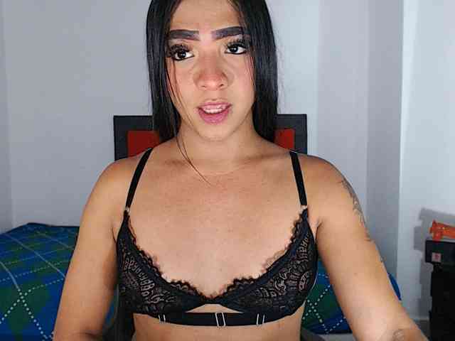 sofiaxdollxxx Sex Cam Show