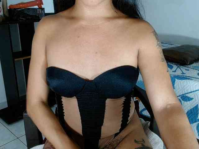 sofiaxdollxxx