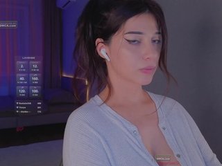 elderberry