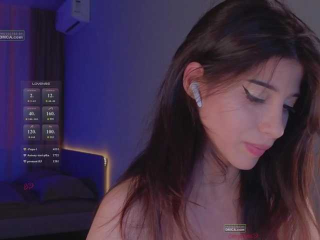 Live трансляция elderberry - slutnetki.online