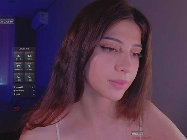 Live трансляция elderberry - Runet.cam