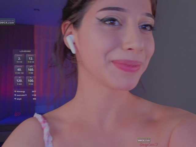 go to chat with elderberry