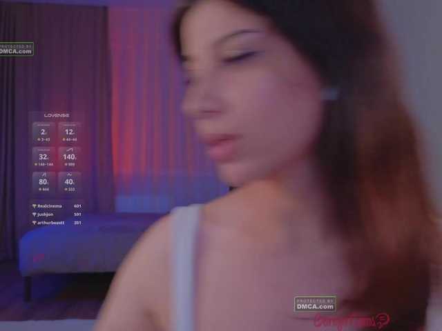  -umbre11a- chat room