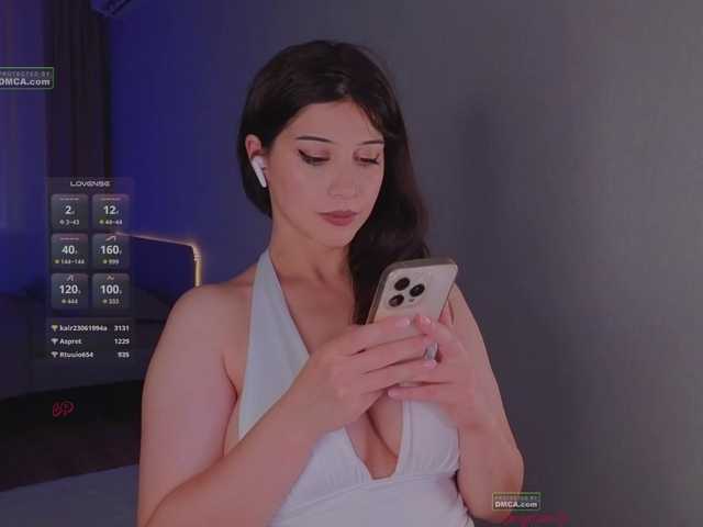 go to chat with elderberry