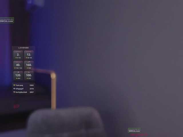 Live трансляция elderberry - slutnetki.online