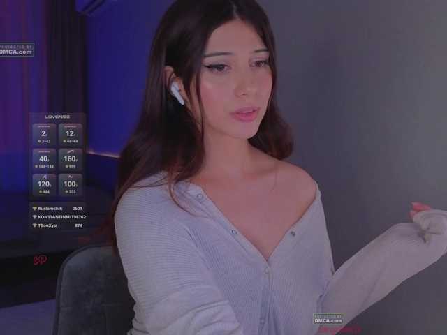 Live трансляция elderberry - slutnetki.online