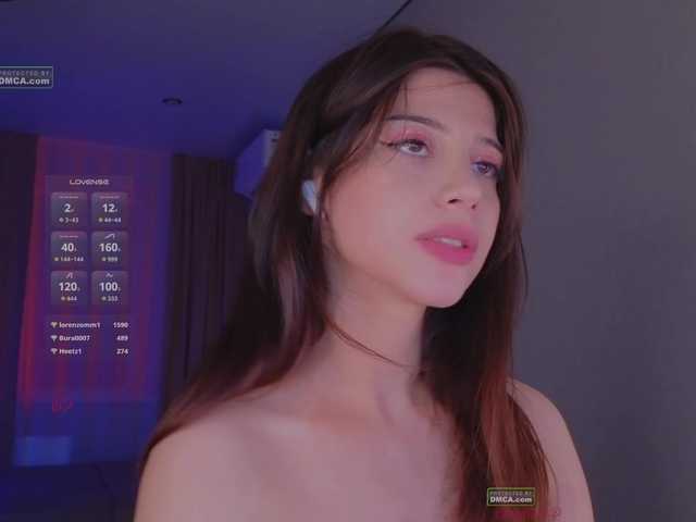 -umbre11a- cam belle