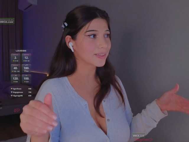 Live трансляция elderberry - slutnetki.online