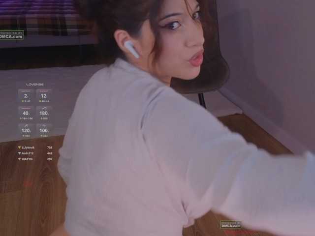 -umbre11a-