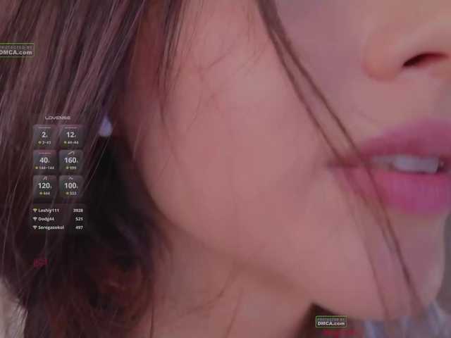 -umbre11a- live cam on BongaCams