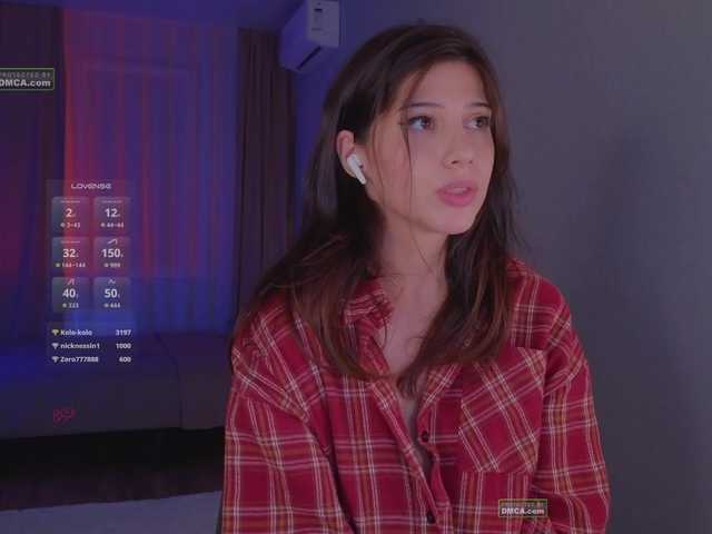 -umbre11a- live sex show