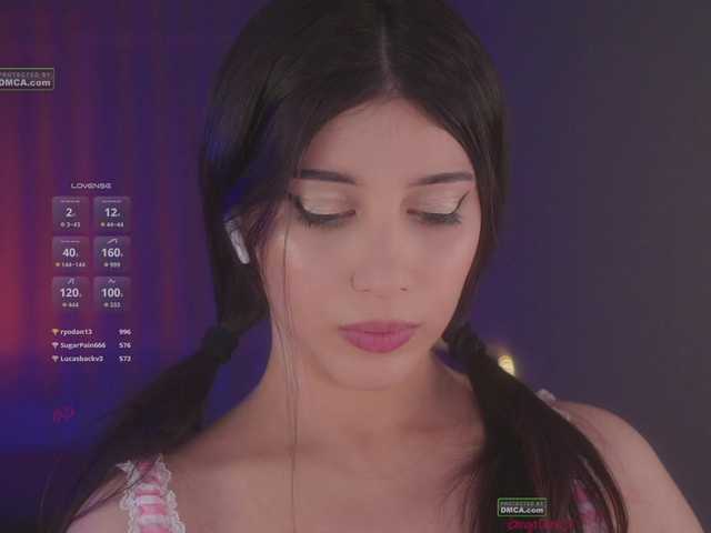 -umbre11a-