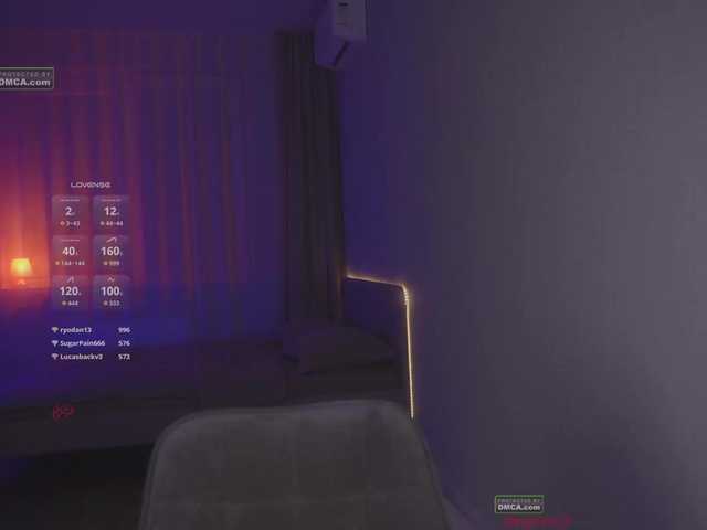 Live трансляция elderberry - slutnetki.online