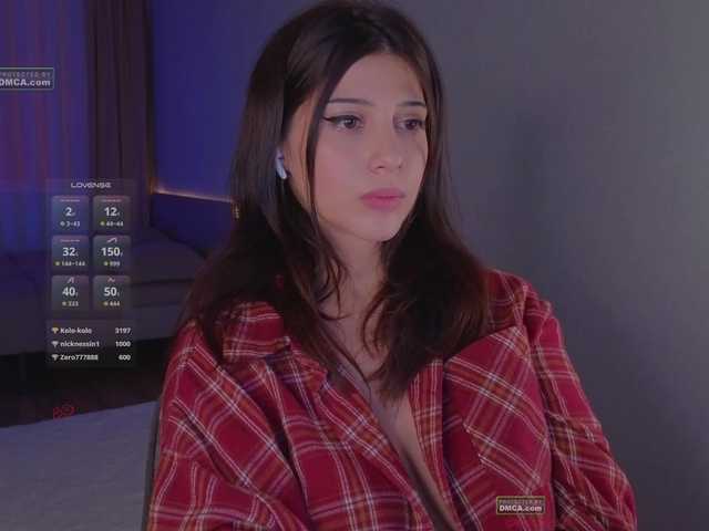 Live трансляция elderberry - slutnetki.online