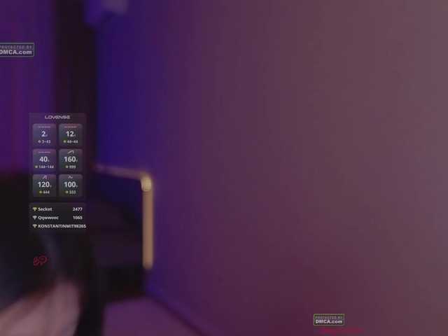 elderberry