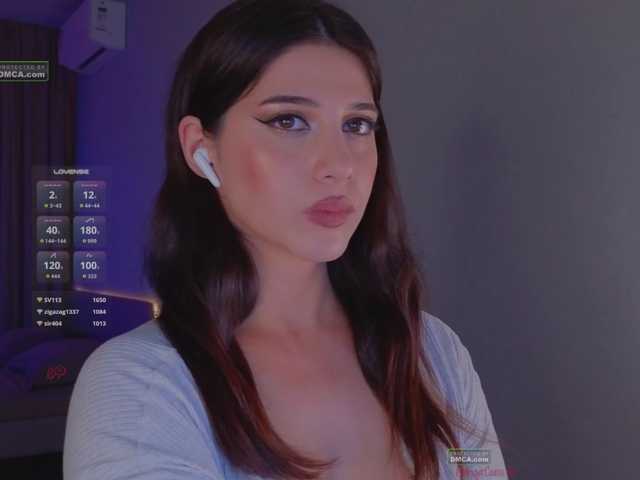 Live трансляция elderberry - slutnetki.online