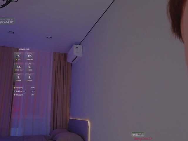 Live трансляция elderberry - Runet.cam