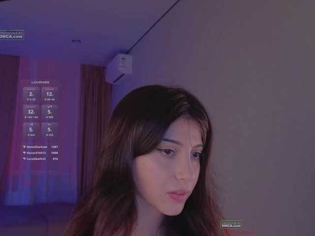 Live трансляция elderberry - slutnetki.online